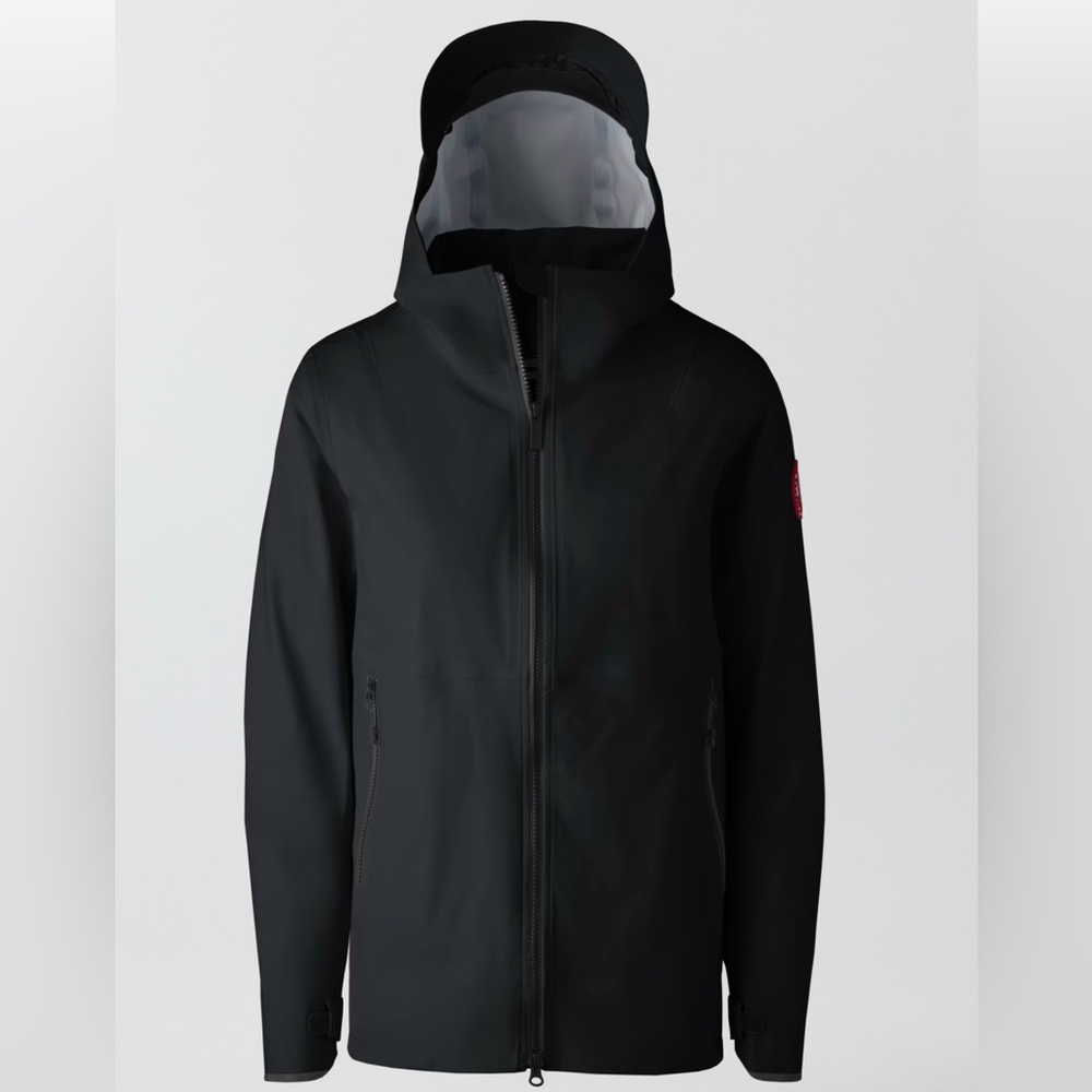 Canada Goose Kenora jacket - Picture 6 of 11